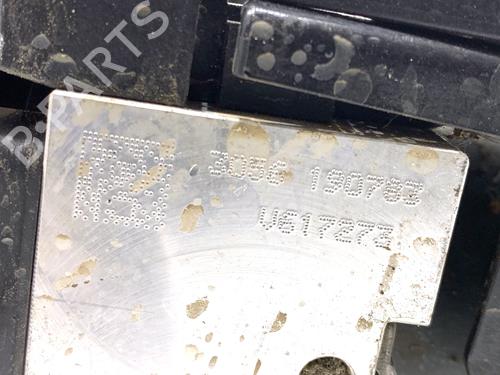 ABS pump VW T-ROC (A11, D11) 1.5 TSI | BP39309189M43  - Image 5