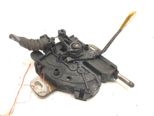 hood-lock-ford-mondeo-iv-turnier-ba7-2007-2008-2009-2010-2011-2012-2013-2014-2015-39284103 main image