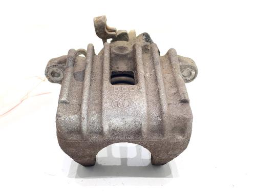 Used Right rear brake caliper Right rear brake caliper 39289399 39289399