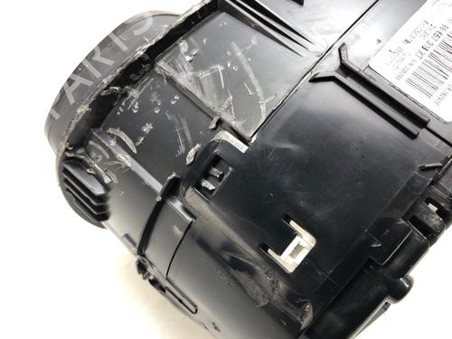 Instrument cluster CITROËN C4 II (NC_) 1.6 HDi 110 | BP39270672C47 - Image 4
