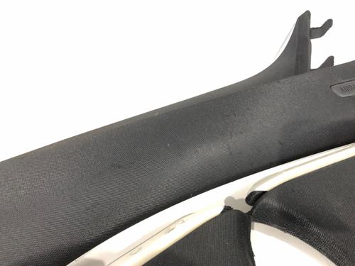 Left sun visor BMW 3 Touring (G21, G81) 330 i | BP39543295I1 - Image 3