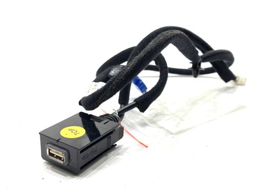 Used Electronic module Electronic module 39454505 39454505