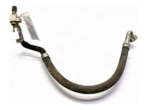Used AC pipe AC pipe 39376167 39376167