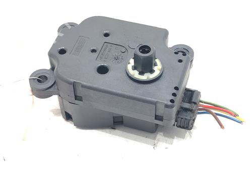 Used Heater blower motor Heater blower motor 39279331 39279331