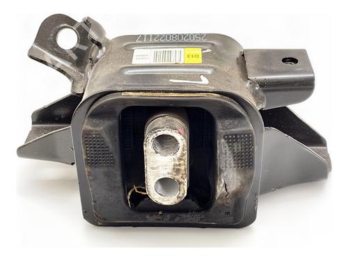 Used Engine mount Engine mount HYUNDAI KONA (SX2) 1.6 T-GDi (139 hp) 40056867 40056867