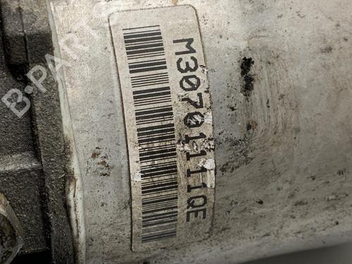 Steering pump OPEL MERIVA B MPV (S10) 1.4 (75) | BP40490488M99 - Image 5