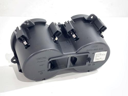 Cup/Object holder AUDI A4 B9 Avant (8W5, 8WD) 2.0 TDI | BP39305741I37 - Image 4