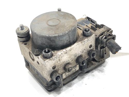ABS pump CITROËN NEMO Box Body/MPV (AA_) 1.3 HDi 75 | BP39280629M43 - Image 2