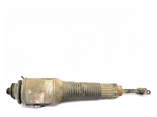 Used Left front shock absorber Left front shock absorber 39362494 39362494