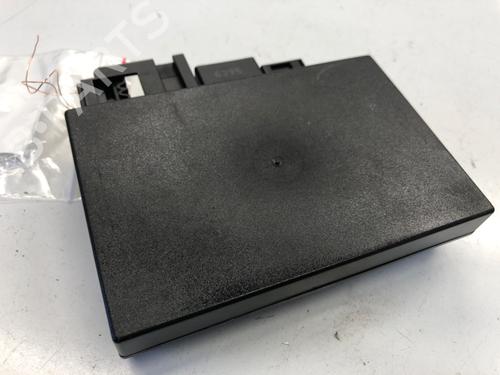 Electronic module VW TOUAREG (7P5, 7P6) 3.6 V6 FSI | BP39339027M83 - Image 2