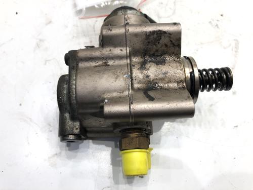 Injection pump AUDI A8 D3 (4E2, 4E8) S8 quattro | BP40057101M78 - Image 3