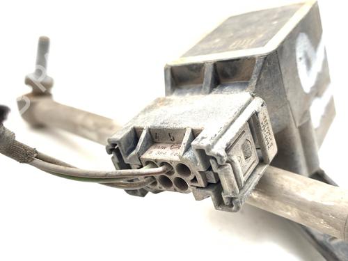 Electronic sensor BMW 5 Touring (E61) 520 d | BP39371510M84 - Image 2