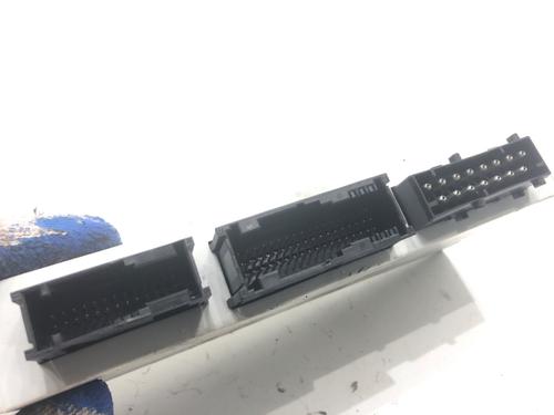 Electronic module BMW X3 (E83) xDrive 20 d | BP39300088M83 - Image 3