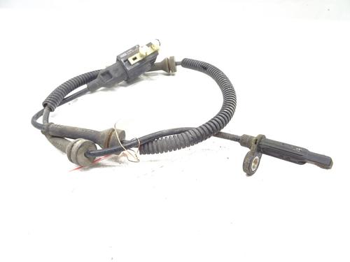Electronic sensor JAGUAR F-PACE (X761) 3.0 SCV6 AWD | BP39269011M84 - Image 2
