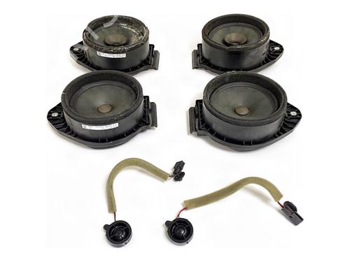 Used Speaker Speaker 39370693 39370693