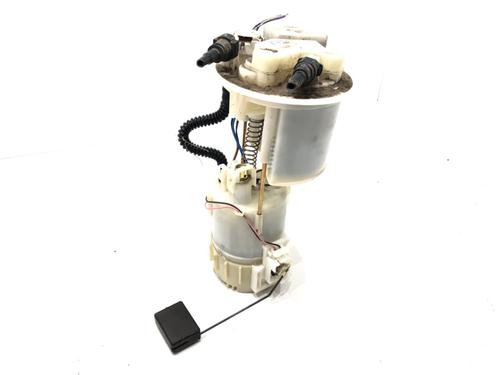 Used Fuel pump Fuel pump 39276012 39276012
