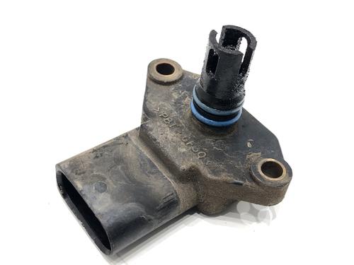 Mass air flow sensor SEAT LEON (1M1) 1.6 16 V | BP39304950M95 - Image 2