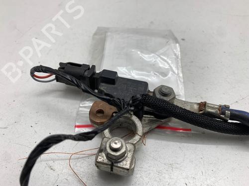 Cable FORD MONDEO V Saloon (CD) 2.0 Hybrid | BP39368128E12 - Image 3