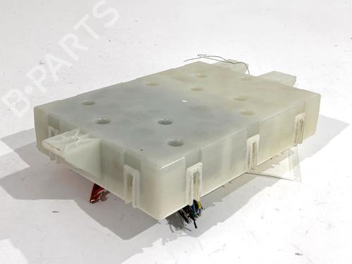 Used Electronic module Electronic module 39310948 39310948