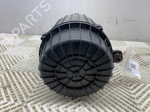 Air filter box PEUGEOT BOXER Bus 2.0 BlueHDi 130 | BP39359712M87 - Image 2