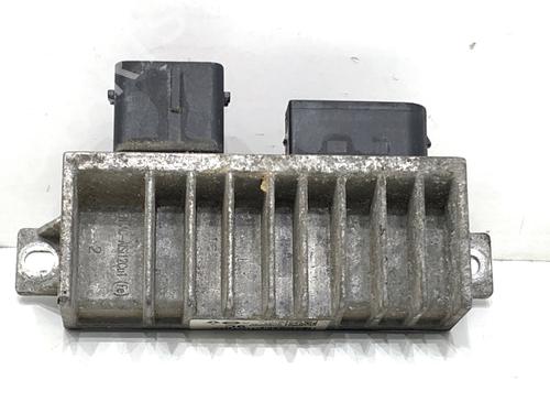 Used Electronic sensor Electronic sensor 39328949 39328949