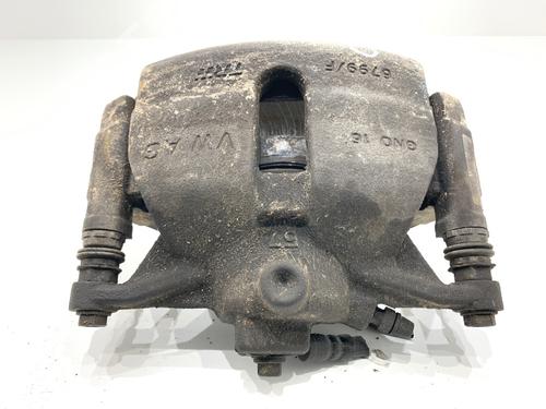 Right front brake caliper VW TOURAN (5T1) 1.8 TSI | BP39310385M104 - Image 2