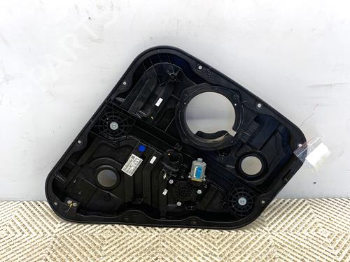 rear-left-window-mechanism-hyundai-tucson-tl-tle-2015-2016-2017-2018-2019-2020-2021-2022-2023-39343112 main image