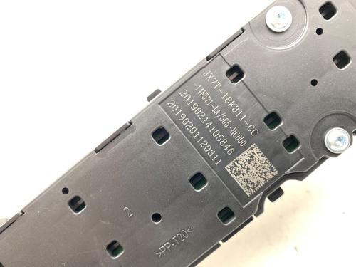 Mando FORD FOCUS IV Turnier (HP) 1.0 EcoBoost | BP39369729I30 - Image 3