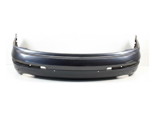rear-bumper-audi-q7-4lb-2006-2007-2008-2009-2010-2011-2012-2013-2014-2015-2016-39349339 main image