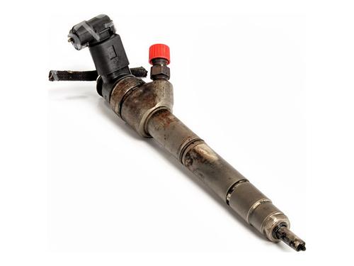 Used Injector Injector 39357853 39357853