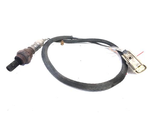 Used Electronic sensor Electronic sensor 39290960 39290960