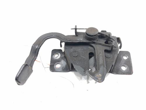 Used Hood lock Hood lock 39281012 39281012