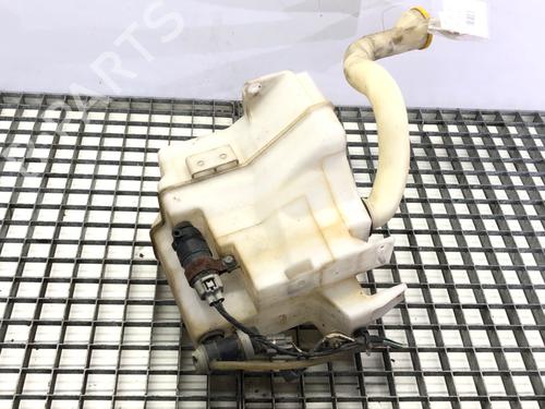 Sprinklertank SUBARU LEGACY V (BM) 2.0 D AWD (BMD) | BP39277760C113 - Image 2