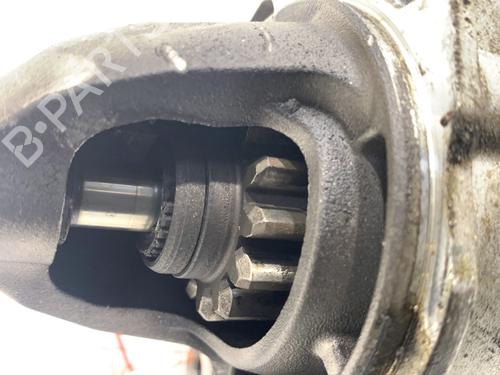 Starter LEXUS IS III (_E3_) 200t (ASE30) | BP39331281M8 - Image 5