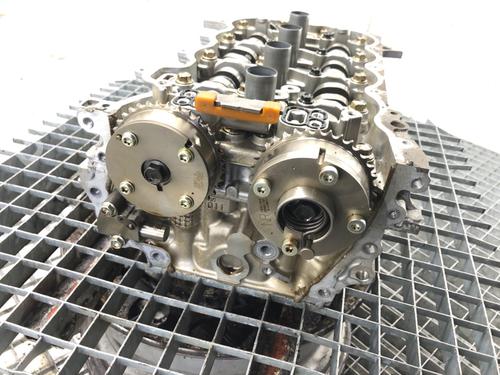 Used Cylinder head Cylinder head 39289317 39289317