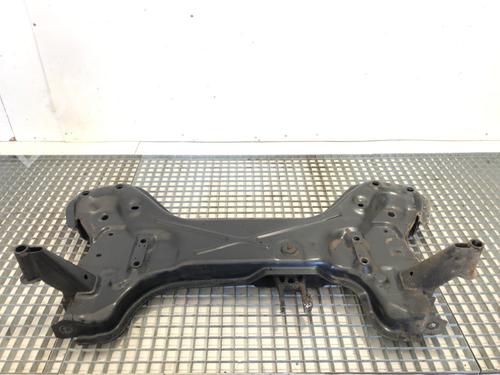Subframe OPEL MOVANO C Platform/Chassis (U9) 2.2 D | BP39344593M9 - Image 4