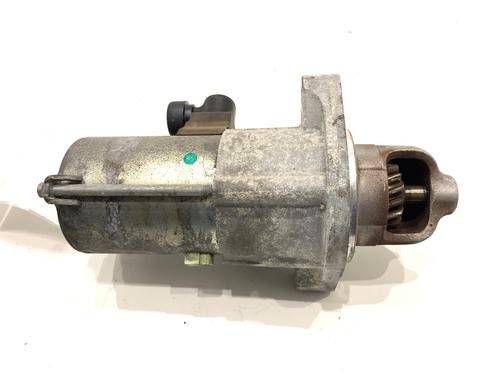 Startmotor Startmotor 39301627 39301627