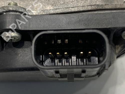 Egr ALFA ROMEO GIULIA (952_) 2.0 Q4 (952ACA45, 952ACA25) | BP39361634M69 - Image 4