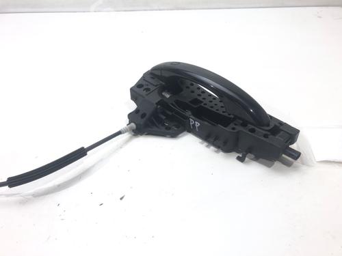 front-right-exterior-door-handle-audi-a4-b8-8k2-2007-2008-2009-2010-2011-2012-2013-2014-2015-2016-2017-39272166 main image