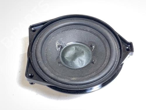 Speaker MERCEDES-BENZ GLE (V167) GLE 450 EQ Boost 4-matic (167.157) | BP39343760E2  - Image 10