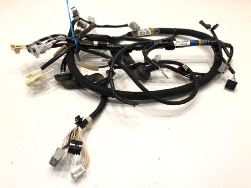 Wiring harness LEXUS NX (_Z1_) 300h AWD (AYZ15, AYZ15_, AYZ15R) | BP39355572E16 - Image 2