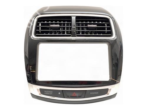 Used Air vent Air vent MITSUBISHI ASX (GA_W_) 1.6 MIVEC (GA1W) (117 hp) 40115417 40115417