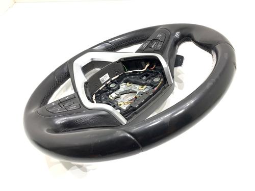 Rat BMW 5 (G30, F90) 520 d Mild-Hybrid | BP39377740C49 - Image 4