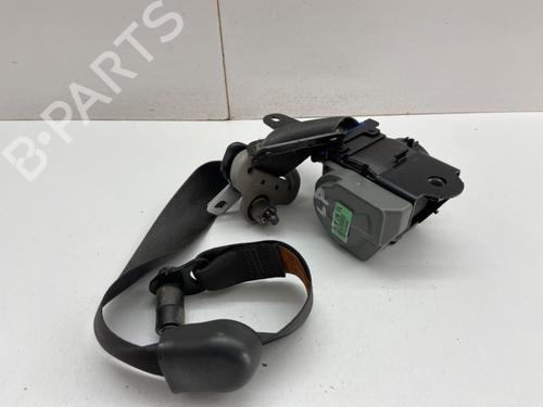Front left seatbelt CHEVROLET CAPTIVA (C100, C140) 2.4 | BP39897930I26 - Image 2