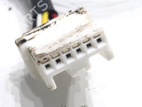 Camera HONDA ODYSSEY (RL5) 3.5 | BP39283409E14 - Image 3