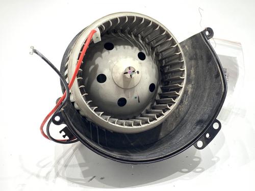 heater-blower-motor-opel-astra-h-a04-2004-2005-2006-2007-2008-2009-2010-2011-2012-2013-2014-39346301 main image