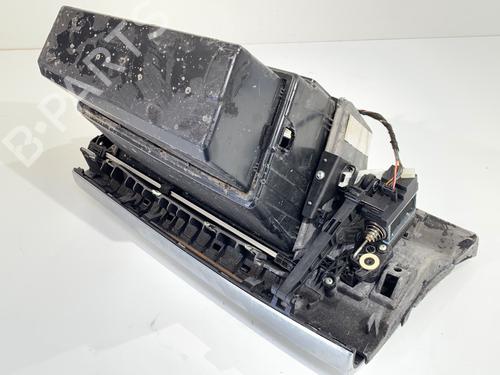 Glove box BMW X5 (E70) xDrive 40 d | BP39970680C95 - Image 6