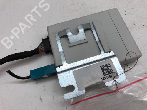 Electronic module OPEL INSIGNIA B Grand Sport (Z18) 1.6 Turbo (68) | BP40489035M83 - Image 2