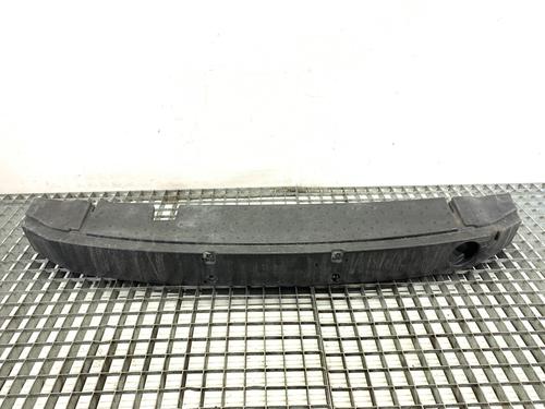 BP39305500C125 main image