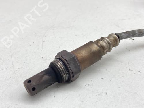Electronic sensor MITSUBISHI ASX (GA_W_) 1.6 MIVEC (GA1W) | BP39377894M84 - Image 4
